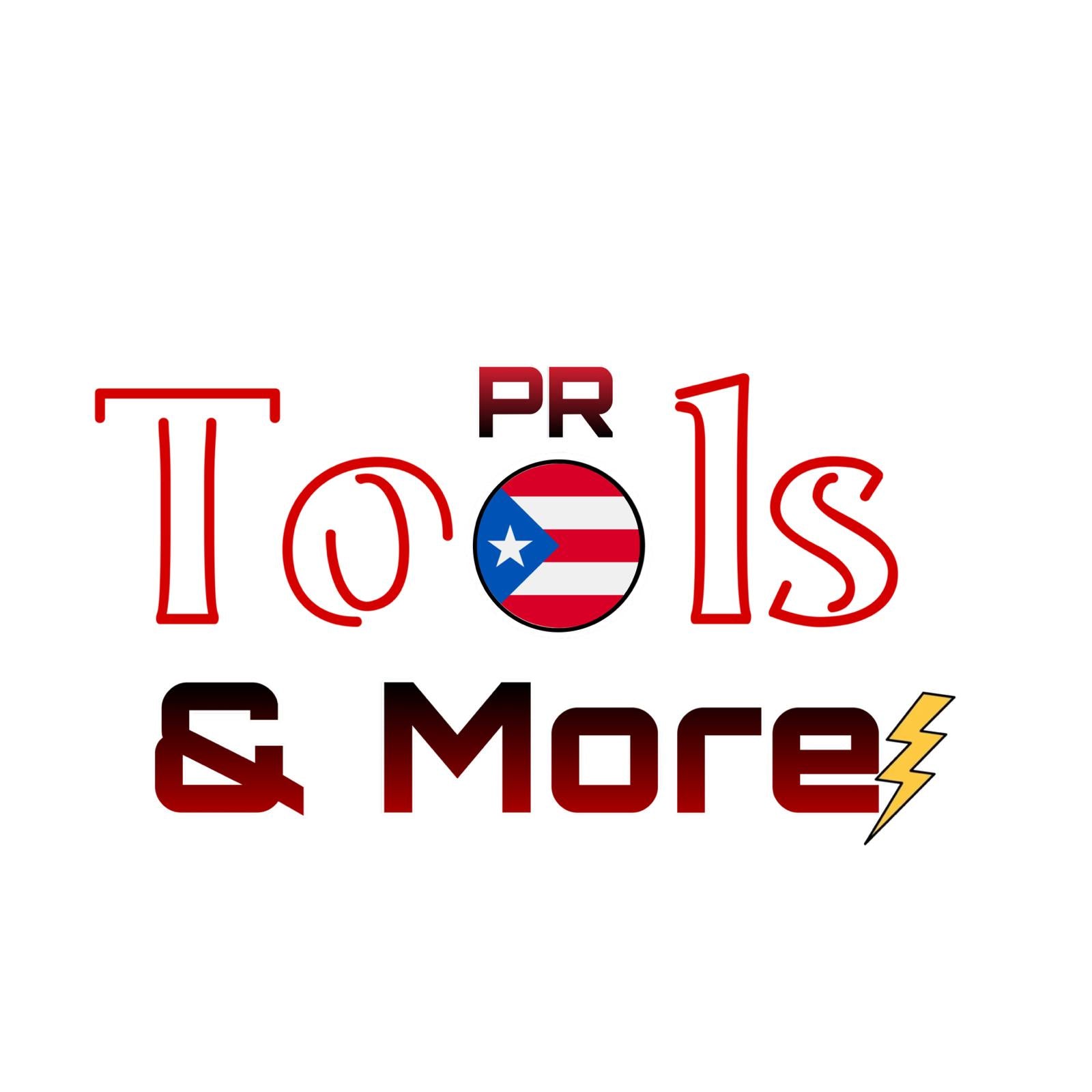 PR Tools & More